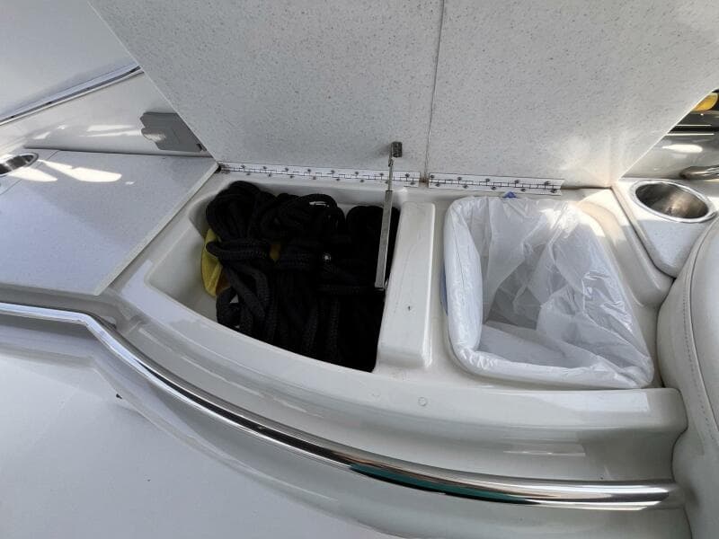 2003 Formula 400 Super Sport