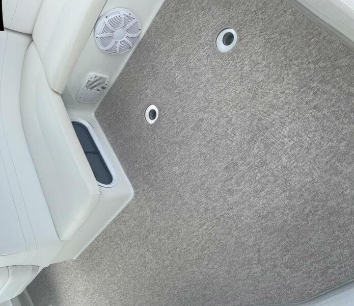 2003 Formula 400 Super Sport