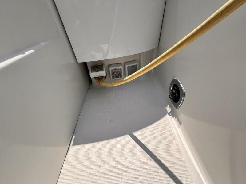 2003 Formula 400 Super Sport