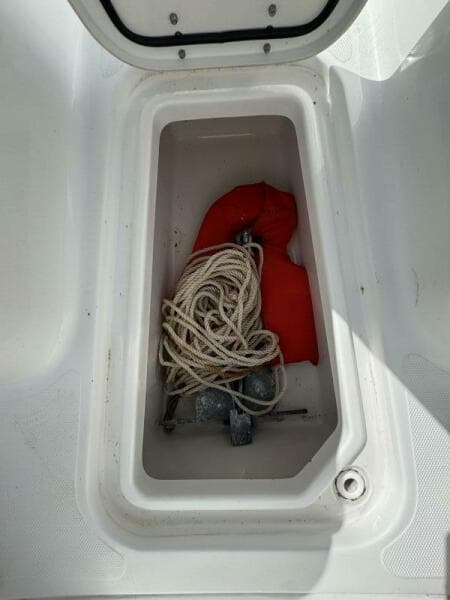 2021 Sea Hunt Game Fish 27