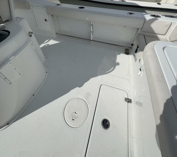 2021 Sea Hunt Game Fish 27