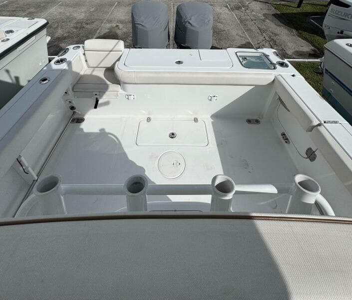 2021 Sea Hunt Game Fish 27