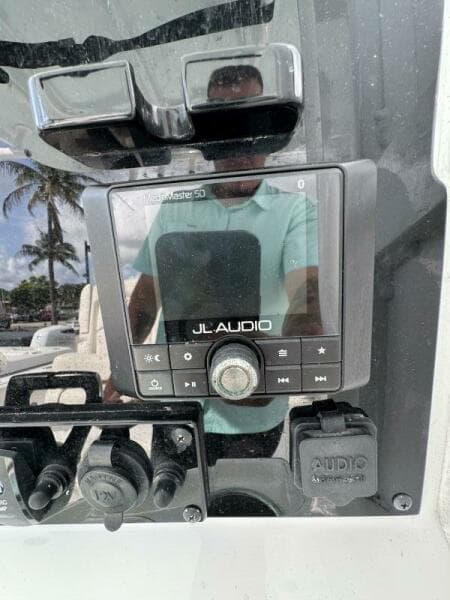 2021 Sea Hunt Game Fish 27