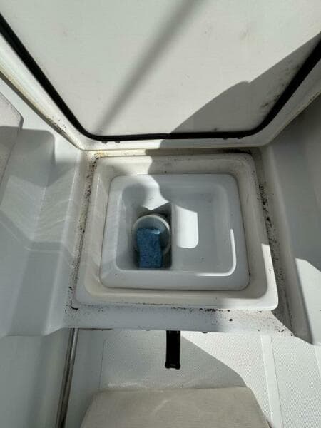 2021 Sea Hunt Game Fish 27