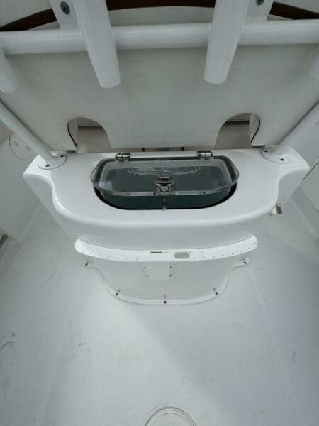 2021 Sea Hunt Game Fish 27