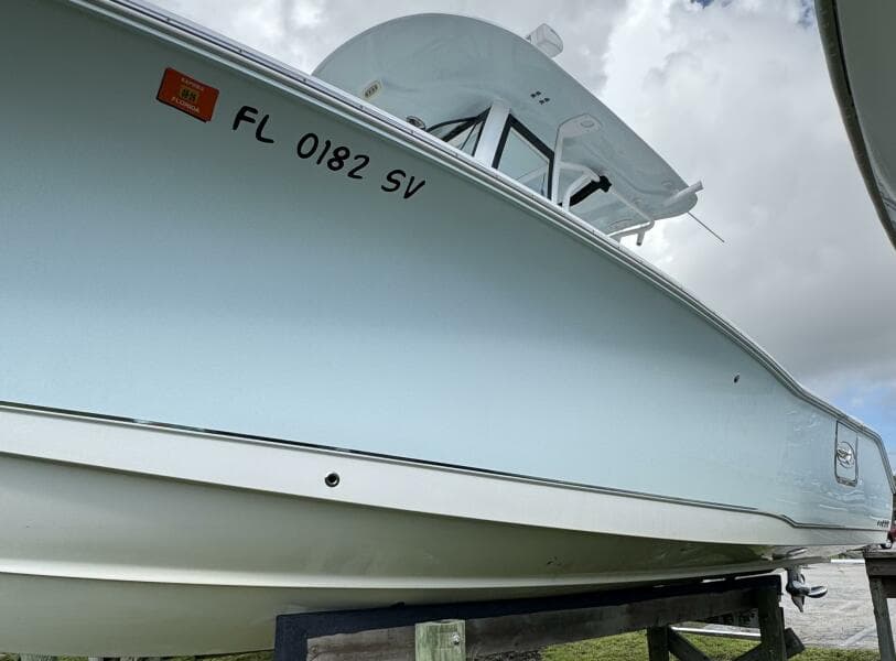 2021 Sea Hunt Game Fish 27