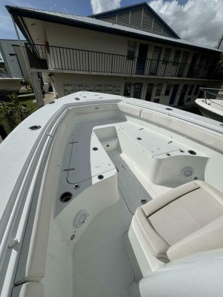 2021 Sea Hunt Game Fish 27