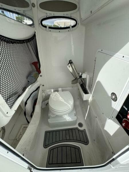 2021 Sea Hunt Game Fish 27