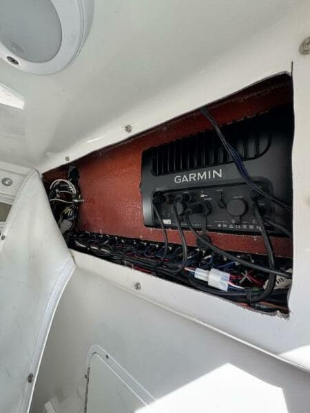 2021 Sea Hunt Game Fish 27