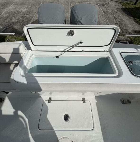 2021 Sea Hunt Game Fish 27