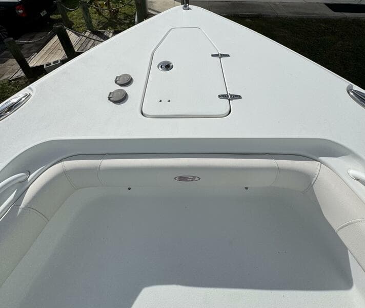 2021 Sea Hunt Game Fish 27