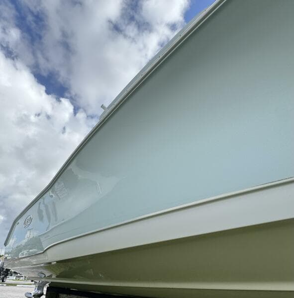 2021 Sea Hunt Game Fish 27