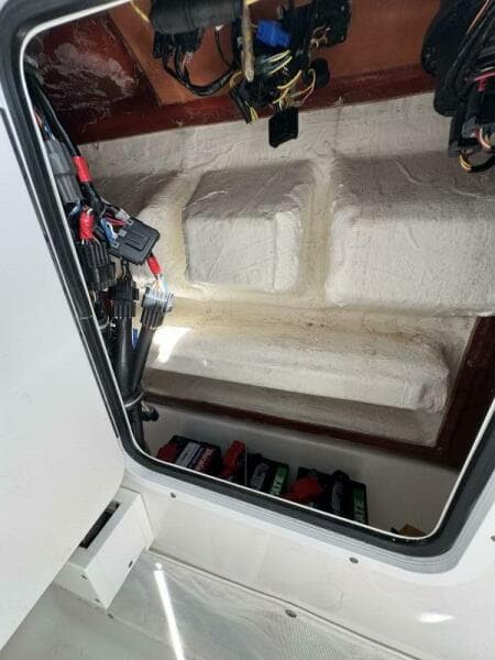 2021 Sea Hunt Game Fish 27