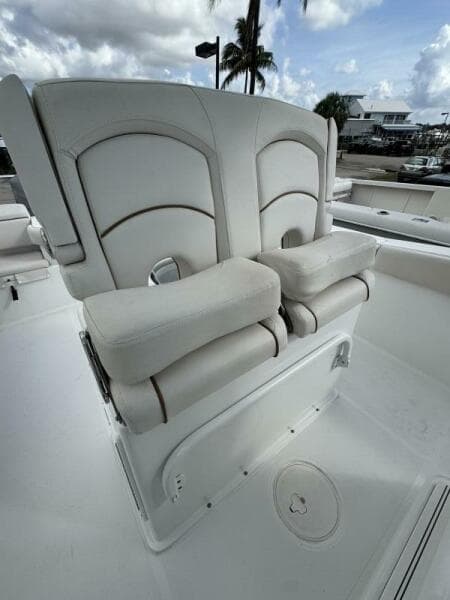 2021 Sea Hunt Game Fish 27