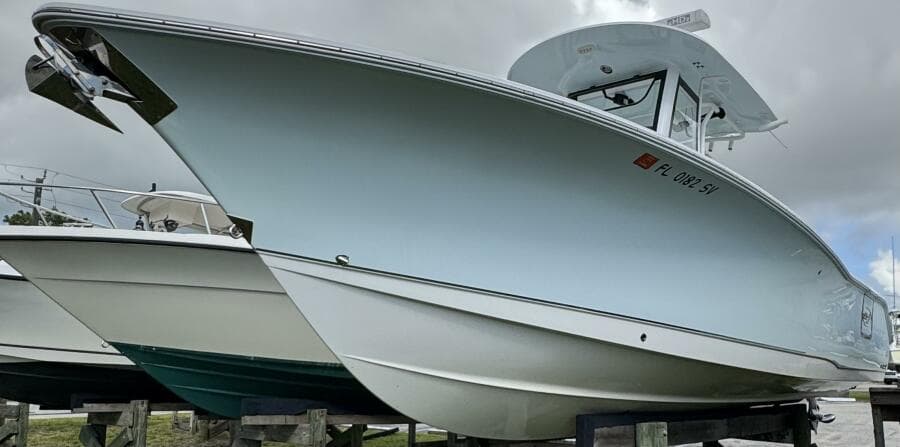 2021 Sea Hunt Game Fish 27