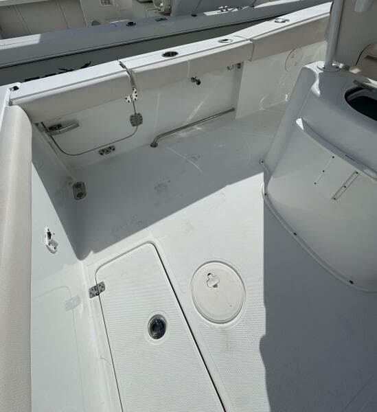 2021 Sea Hunt Game Fish 27