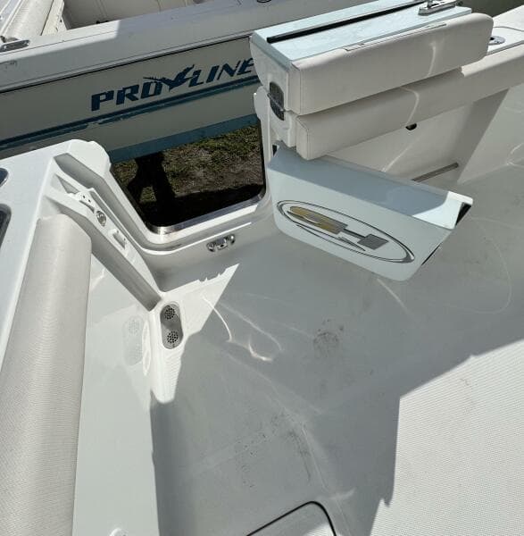 2021 Sea Hunt Game Fish 27