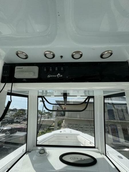 2021 Sea Hunt Game Fish 27