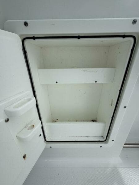 2021 Sea Hunt Game Fish 27