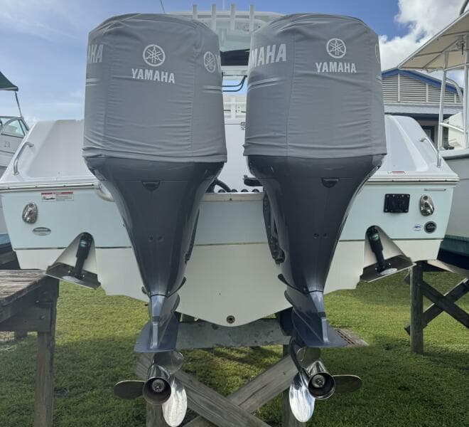 2021 Sea Hunt Game Fish 27