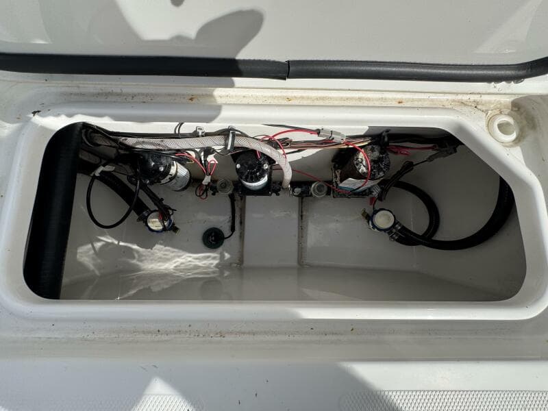 2021 Sea Hunt Game Fish 27