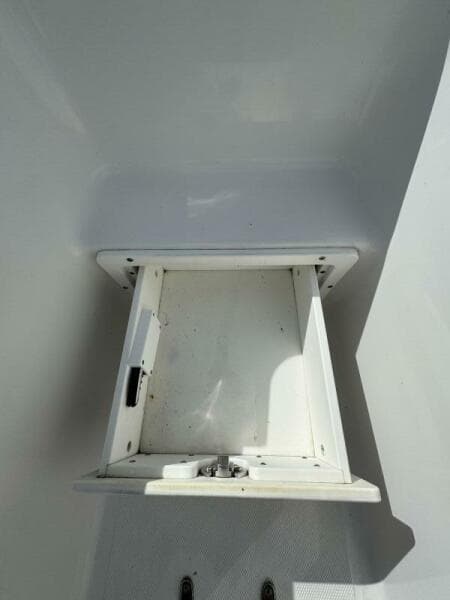 2021 Sea Hunt Game Fish 27