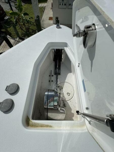 2021 Sea Hunt Game Fish 27