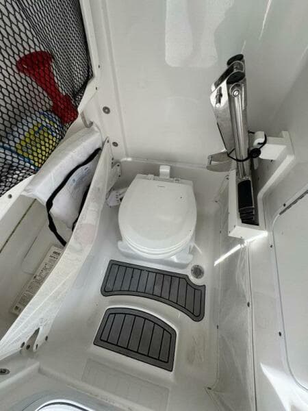 2021 Sea Hunt Game Fish 27