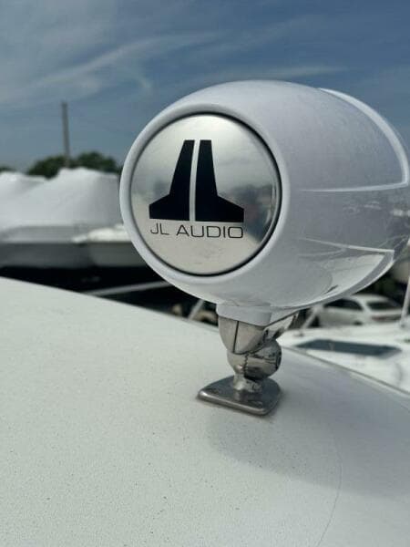 2006 Tiara Yachts 43 Sovran