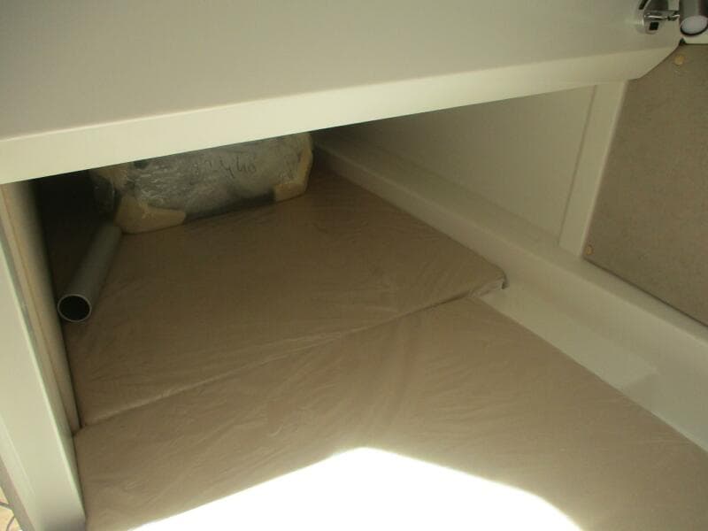 2023 Skamander 790 Explorer