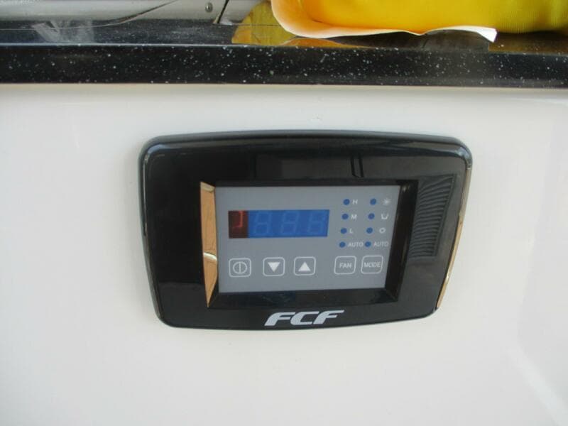 2023 Skamander 790 Explorer