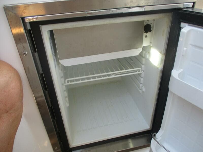 2023 Skamander 790 Explorer