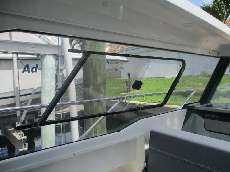 2023 Skamander 790 Explorer