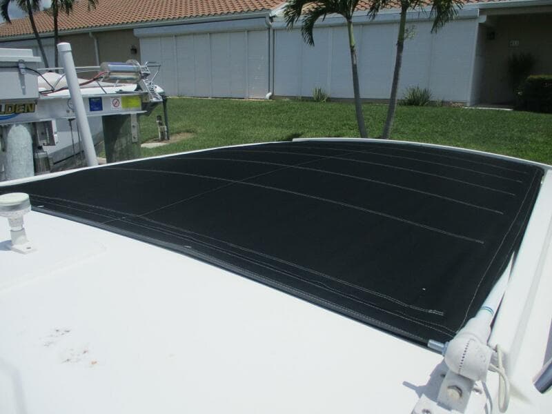 2023 Skamander 790 Explorer