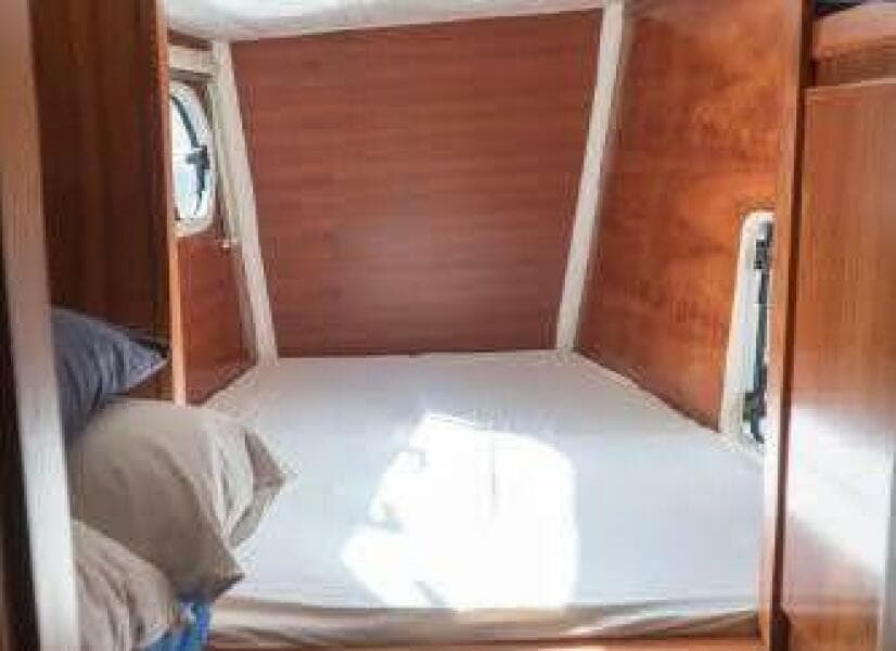 2004 Catana  - Photo 25