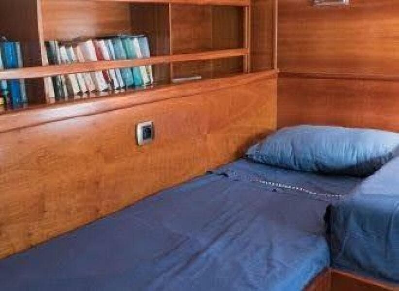 2004 Catana  - Photo 27