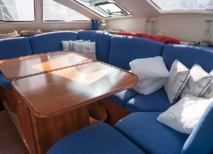 2004 Catana  - Photo 33