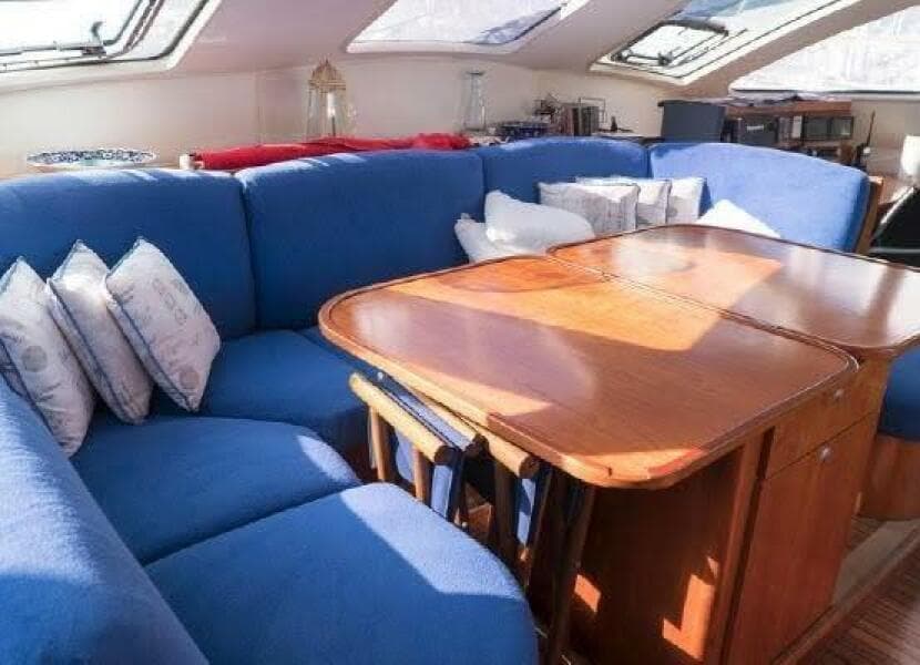 2004 Catana  - Photo 30