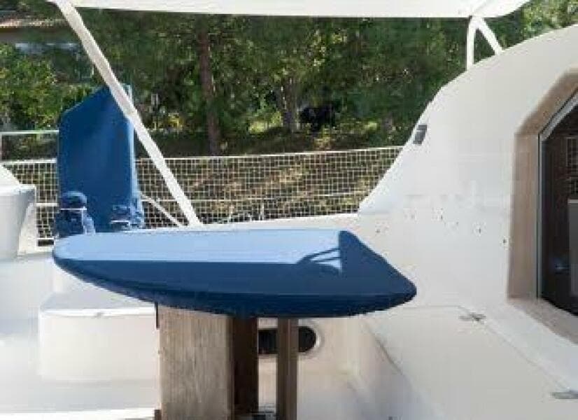 2004 Catana  - Photo 49