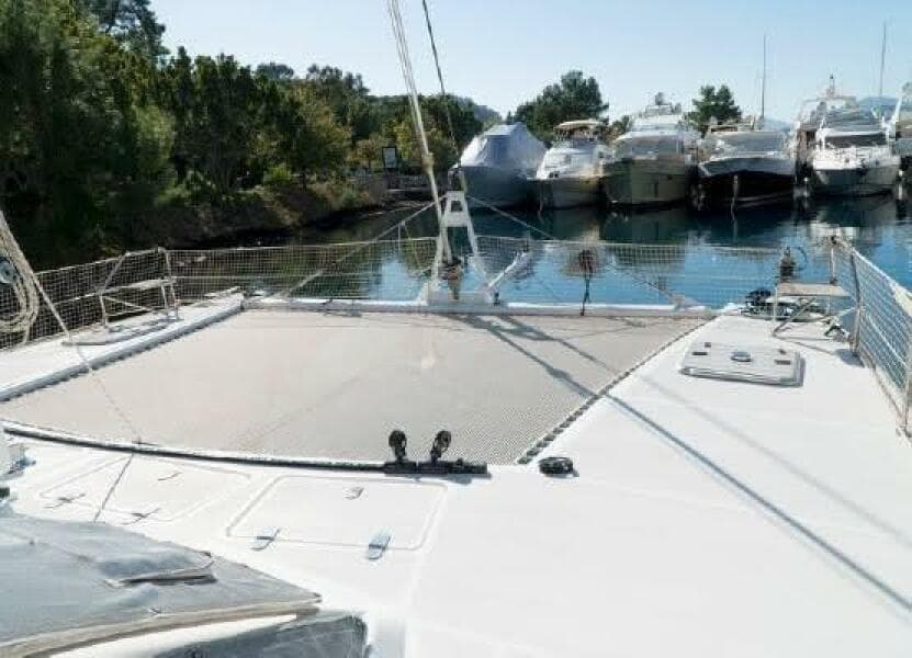 2004 Catana  - Photo 5
