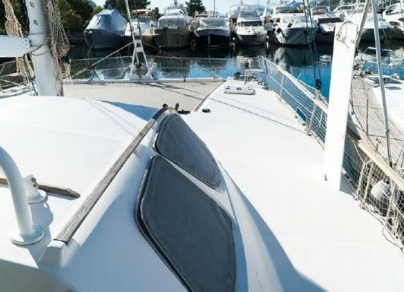 2004 Catana  - Photo 7