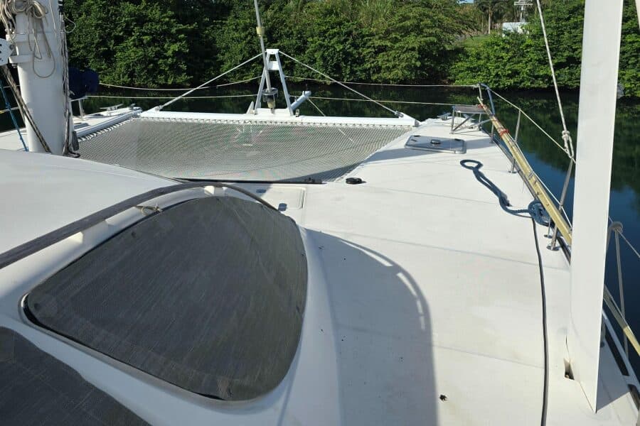 2004 Catana  - Photo 82