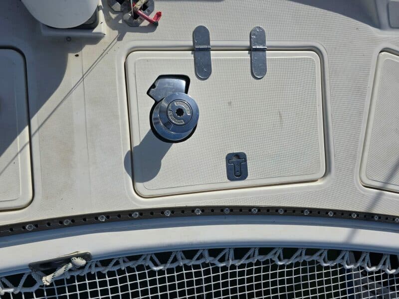 2004 Catana  - Photo 64