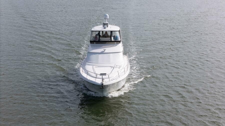 2000 Sea Ray 480 Sedan Bridge Power 9850225 983774499 0 240620250703 6