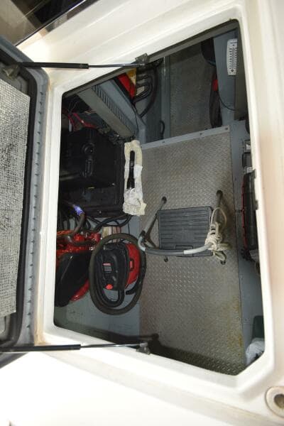 2000 Sea Ray 480 Sedan Bridge Power 9850225 983774565 0 240620250708 61