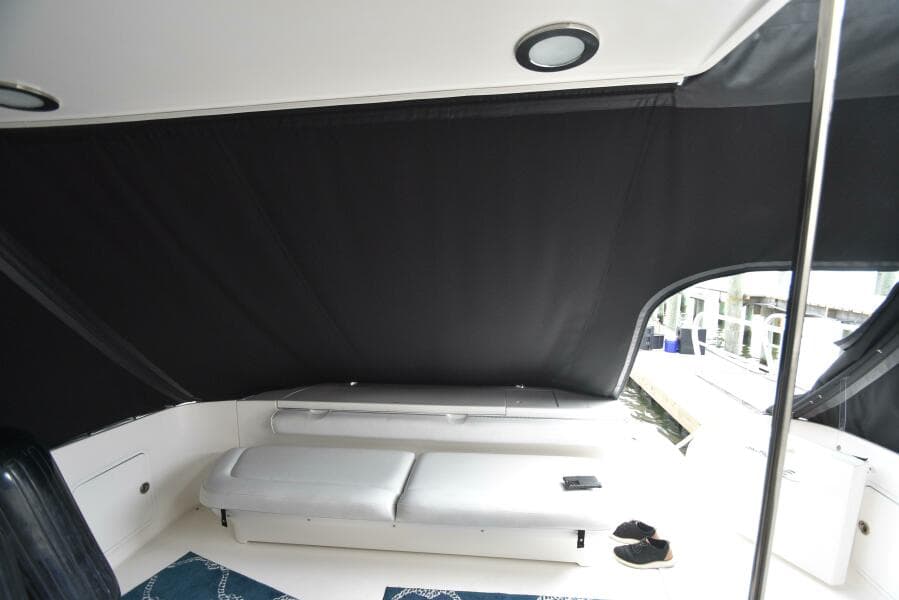 2000 Sea Ray 480 Sedan Bridge Power 9850225 983774580 0 240620250709 75