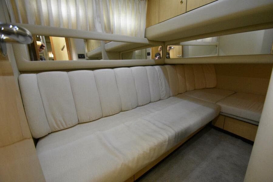 2000 Sea Ray 480 Sedan Bridge Power 9850225 983774529 0 240620250705 25