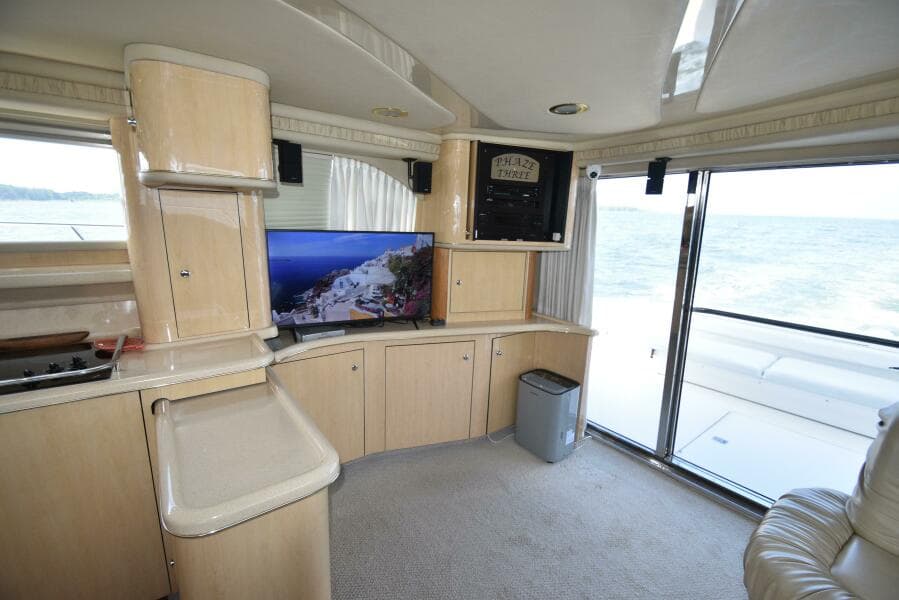 2000 Sea Ray 480 Sedan Bridge Power 9850225 983774513 0 240620250704 13