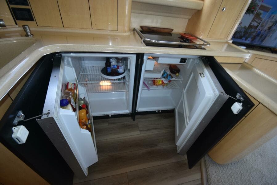 2000 Sea Ray 480 Sedan Bridge Power 9850225 983774537 0 240620250705 33