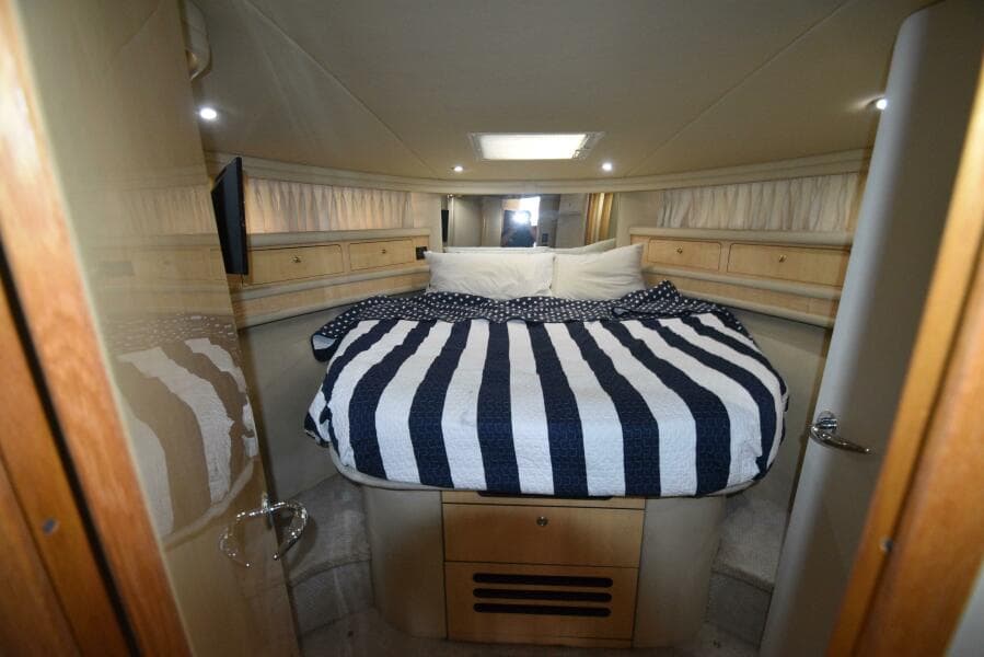 2000 Sea Ray 480 Sedan Bridge Power 9850225 983774519 0 240620250704 16